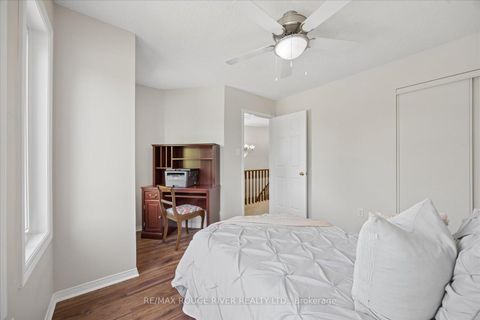 Photo 31 at 33 Shore Avenue, Rolling Acres, Whitby