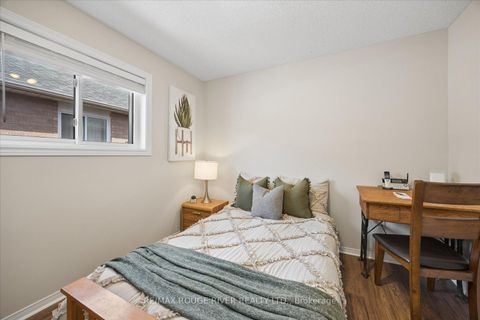 Photo 32 at 33 Shore Avenue, Rolling Acres, Whitby