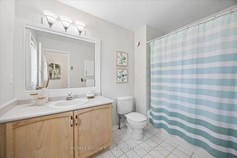 Photo 33 at 33 Shore Avenue, Rolling Acres, Whitby