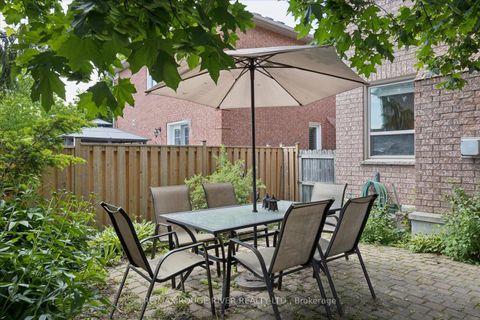 Photo 34 at 33 Shore Avenue, Rolling Acres, Whitby
