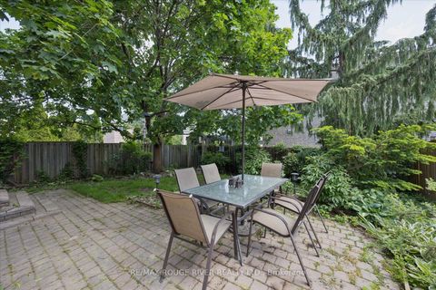 Photo 35 at 33 Shore Avenue, Rolling Acres, Whitby