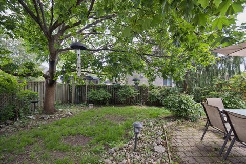 Photo 38 at 33 Shore Avenue, Rolling Acres, Whitby