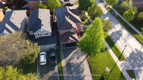 Photo 1 at 470 Doubletree Lane, Summerhill Estates, Newmarket