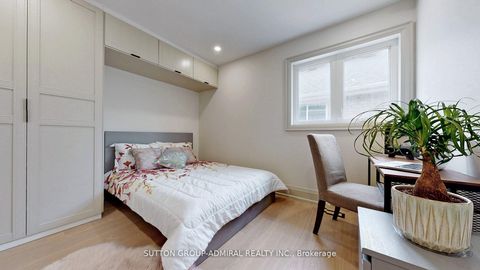 Photo 28 at 470 Doubletree Lane, Summerhill Estates, Newmarket