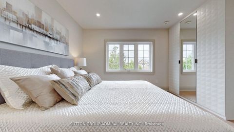 Photo 31 at 470 Doubletree Lane, Summerhill Estates, Newmarket
