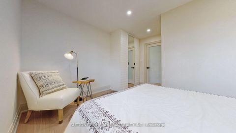 Photo 33 at 470 Doubletree Lane, Summerhill Estates, Newmarket