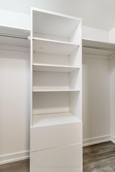 Photo 20 at 120 - 80 Parrotta Drive, Pelmo Park W5, Toronto