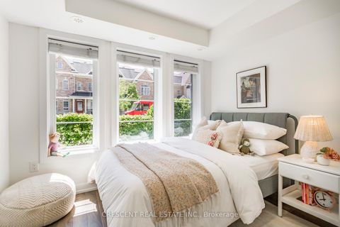 Photo 26 at 120 - 80 Parrotta Drive, Pelmo Park W5, Toronto