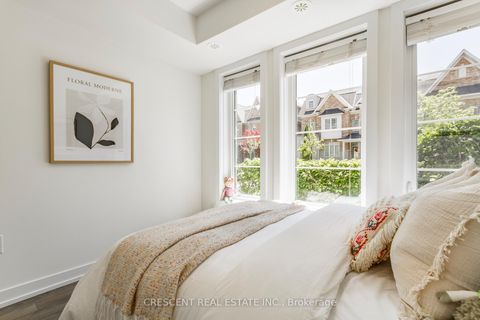 Photo 27 at 120 - 80 Parrotta Drive, Pelmo Park W5, Toronto
