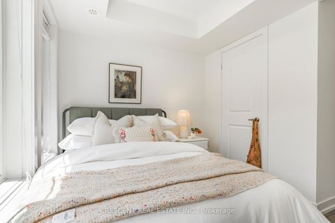 Photo 28 at 120 - 80 Parrotta Drive, Pelmo Park W5, Toronto