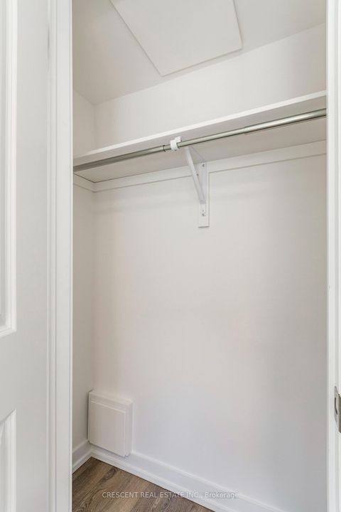 Photo 29 at 120 - 80 Parrotta Drive, Pelmo Park W5, Toronto
