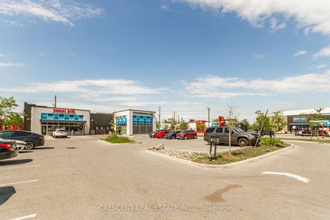 Photo 35 at 120 - 80 Parrotta Drive, Pelmo Park W5, Toronto