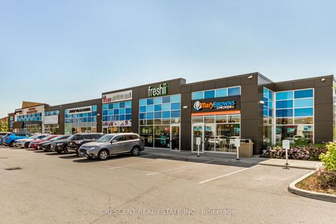 Photo 36 at 120 - 80 Parrotta Drive, Pelmo Park W5, Toronto