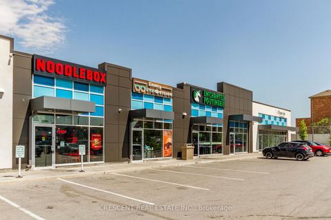 Photo 38 at 120 - 80 Parrotta Drive, Pelmo Park W5, Toronto
