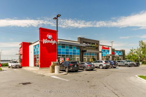 Photo 40 at 120 - 80 Parrotta Drive, Pelmo Park W5, Toronto
