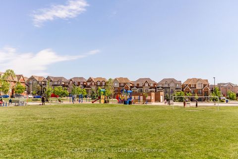 Photo 42 at 120 - 80 Parrotta Drive, Pelmo Park W5, Toronto