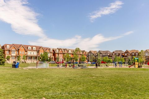Photo 43 at 120 - 80 Parrotta Drive, Pelmo Park W5, Toronto