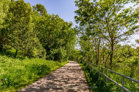 Photo 45 at 120 - 80 Parrotta Drive, Pelmo Park W5, Toronto