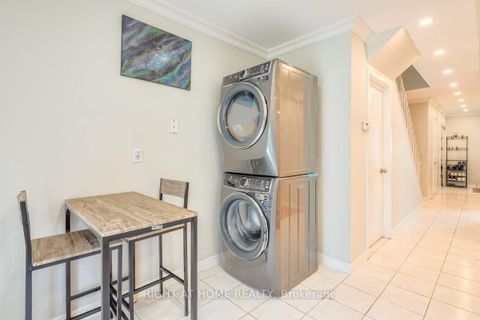Photo 13 at 37 McKnight Drive, Malvern, Toronto