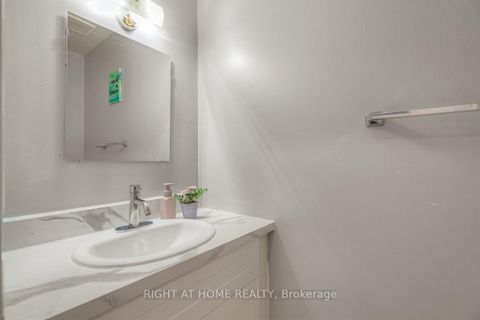 Photo 15 at 37 McKnight Drive, Malvern, Toronto
