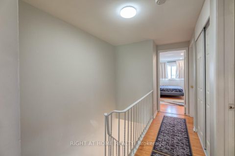 Photo 27 at 37 McKnight Drive, Malvern, Toronto