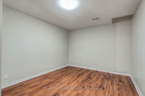 Photo 29 at 37 McKnight Drive, Malvern, Toronto