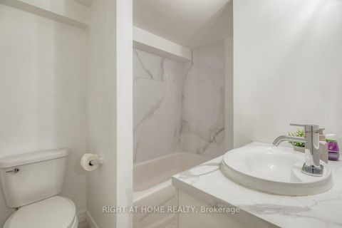 Photo 33 at 37 McKnight Drive, Malvern, Toronto