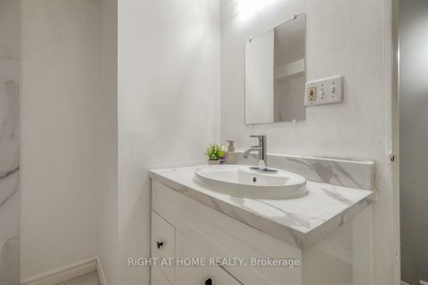 Photo 34 at 37 McKnight Drive, Malvern, Toronto