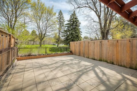 Photo 36 at 37 McKnight Drive, Malvern, Toronto