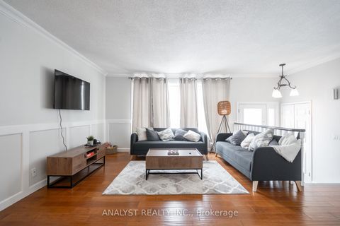 Photo 9 at 17 Kinsley Street, Nobleton, King