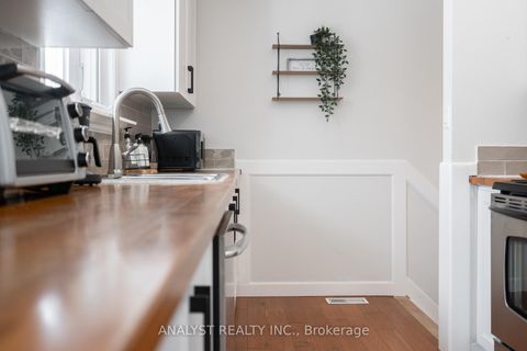Photo 15 at 17 Kinsley Street, Nobleton, King