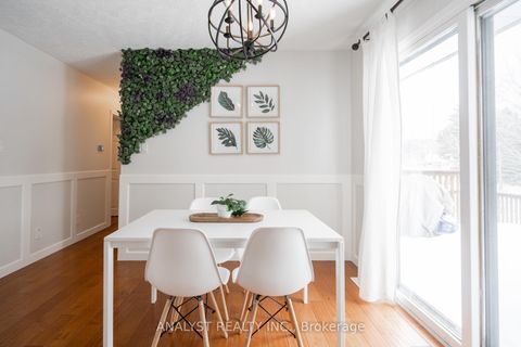 Photo 20 at 17 Kinsley Street, Nobleton, King