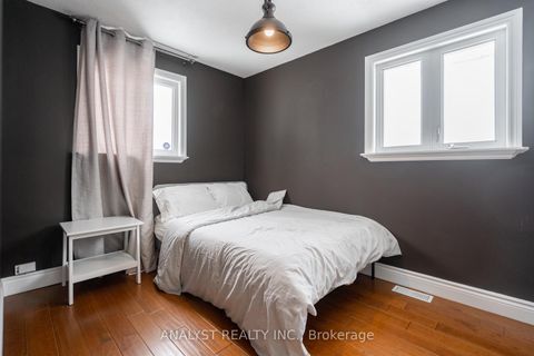Photo 22 at 17 Kinsley Street, Nobleton, King