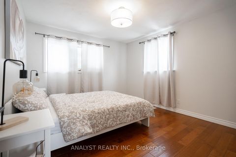 Photo 23 at 17 Kinsley Street, Nobleton, King