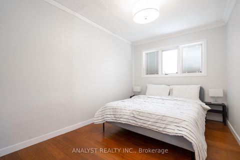 Photo 25 at 17 Kinsley Street, Nobleton, King