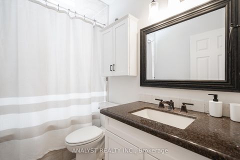Photo 27 at 17 Kinsley Street, Nobleton, King