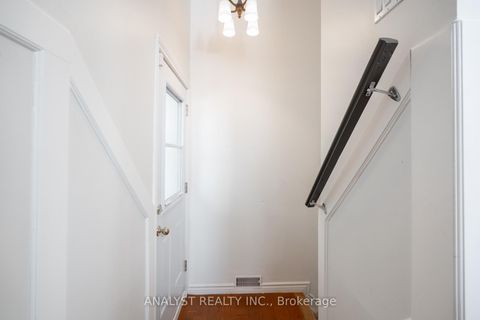 Photo 28 at 17 Kinsley Street, Nobleton, King
