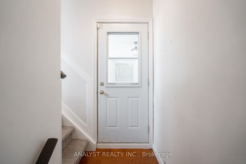 Photo 29 at 17 Kinsley Street, Nobleton, King