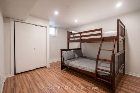 Photo 31 at 17 Kinsley Street, Nobleton, King