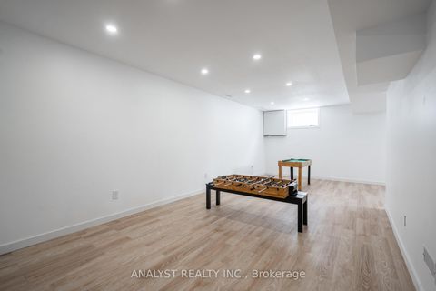 Photo 32 at 17 Kinsley Street, Nobleton, King