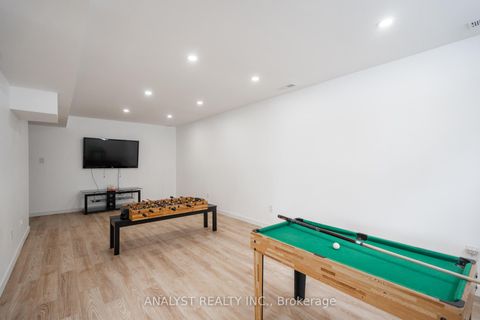 Photo 34 at 17 Kinsley Street, Nobleton, King