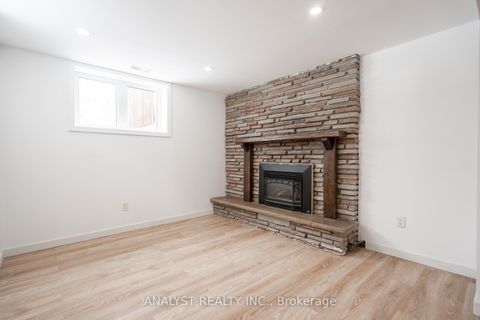 Photo 37 at 17 Kinsley Street, Nobleton, King