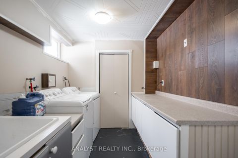 Photo 38 at 17 Kinsley Street, Nobleton, King