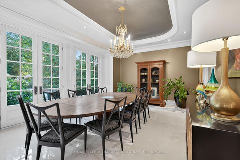 Photo 7 at 76 Arjay Crescent, York Mills, Toronto