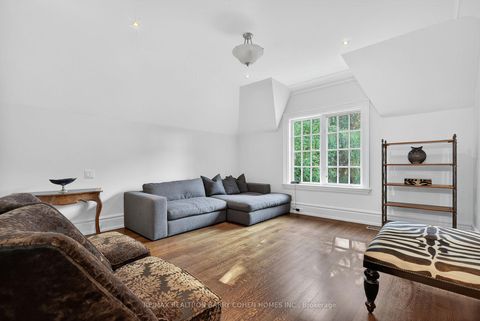 Photo 29 at 76 Arjay Crescent, York Mills, Toronto