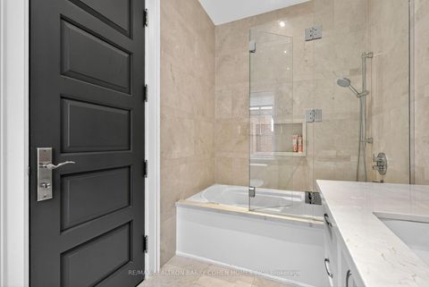 Photo 30 at 76 Arjay Crescent, York Mills, Toronto