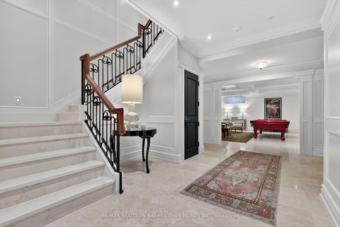 Photo 31 at 76 Arjay Crescent, York Mills, Toronto