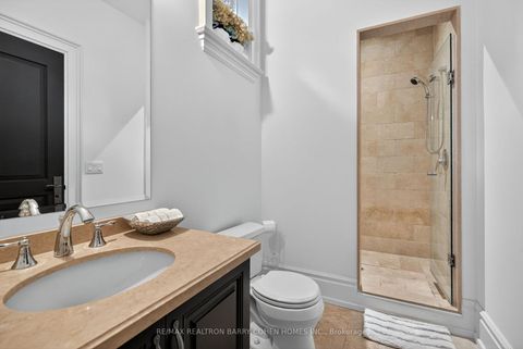 Photo 37 at 76 Arjay Crescent, York Mills, Toronto