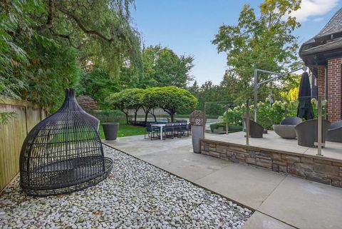 Photo 41 at 76 Arjay Crescent, York Mills, Toronto