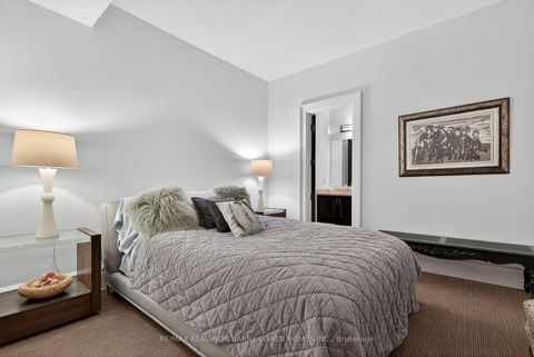 Photo 49 at 76 Arjay Crescent, York Mills, Toronto